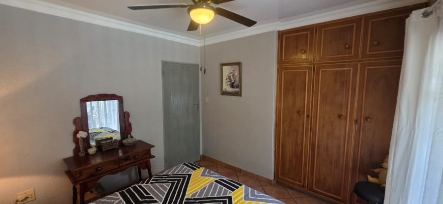 3 Bedroom Property for Sale in Flimieda North West